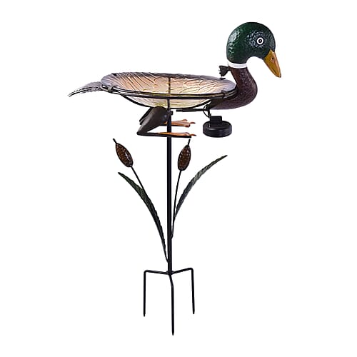 Duck - Product card gallery slide 1 (9431133028607)