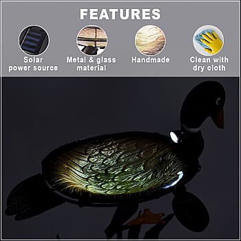 Duck - Product card gallery slide 3 (9431133028607)
