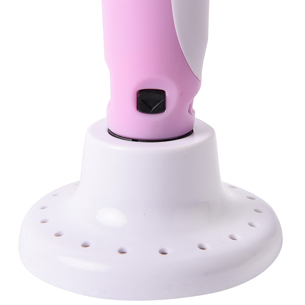 Pink Professional Printing 3D Magic Pen with OLED Display with 3 Colors image number 5