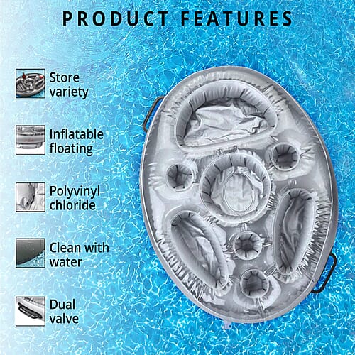 Default Title - Product card gallery slide 3 (9431131390207)