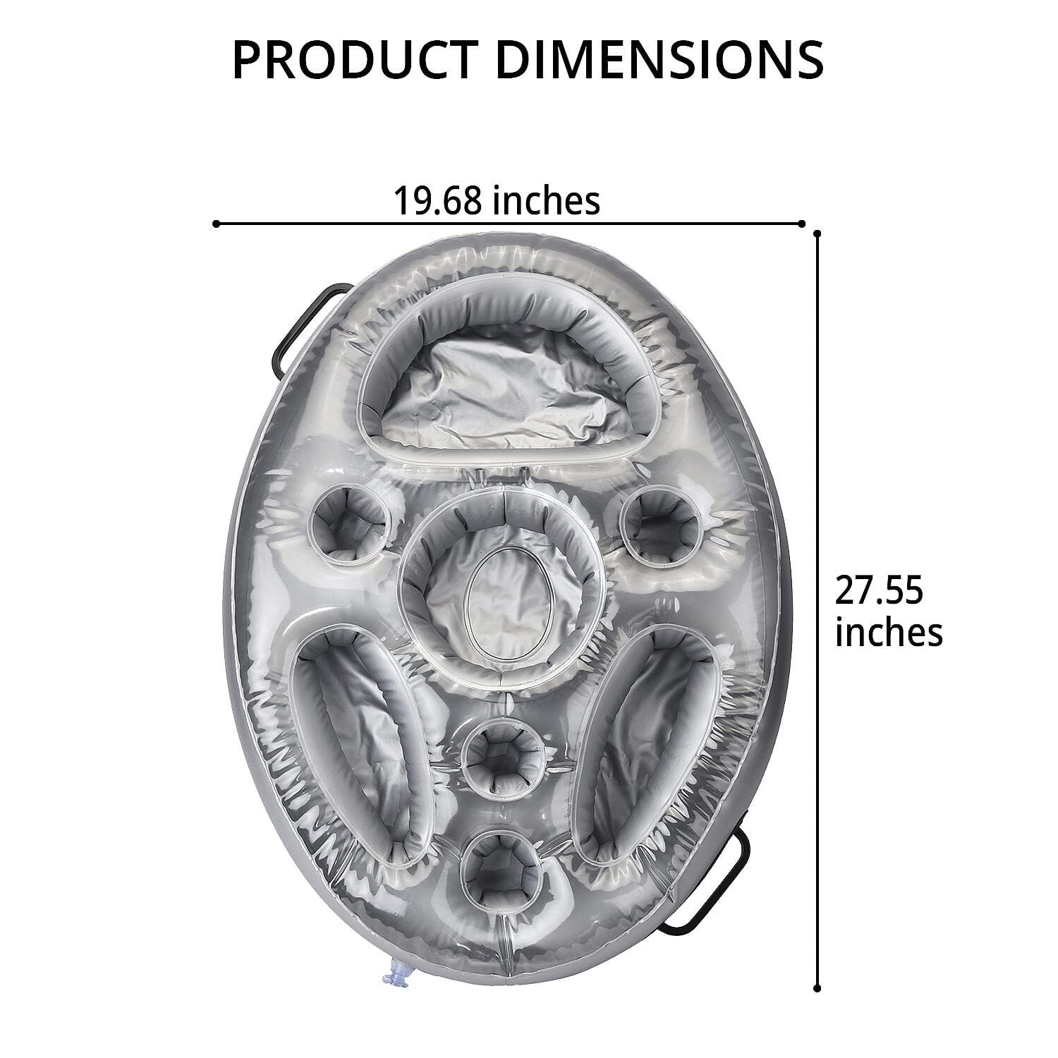 Default Title - Product card gallery slide 4 (9431131390207)