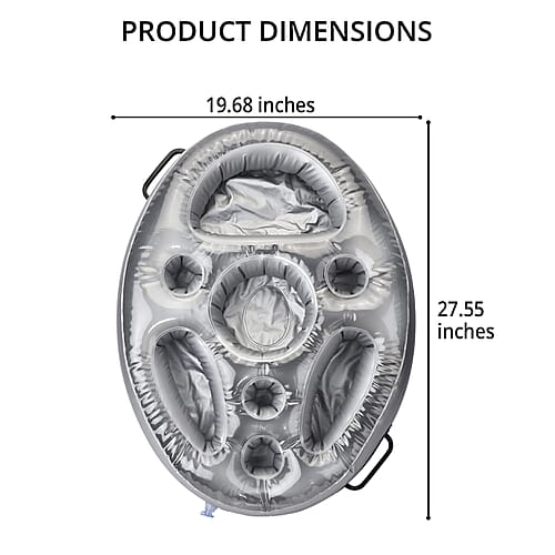 Default Title - Product card gallery slide 4 (9431131390207)