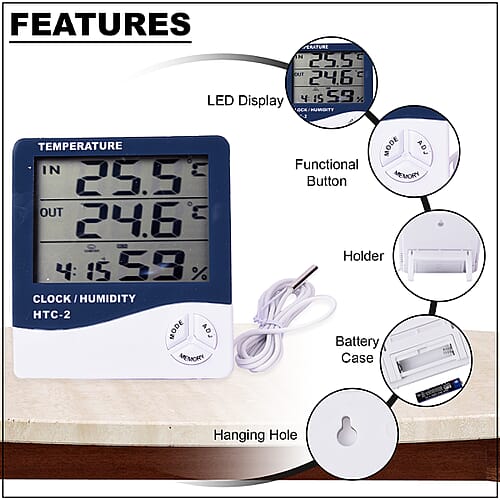 Default Title - Product card gallery slide 3 (9431132373247)