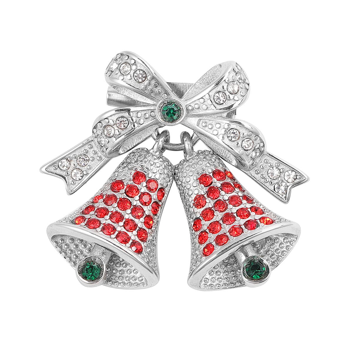Jingle Bell