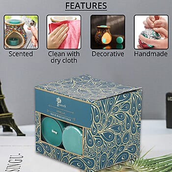 Vanilla - Product card gallery slide 3 (9431140237567)