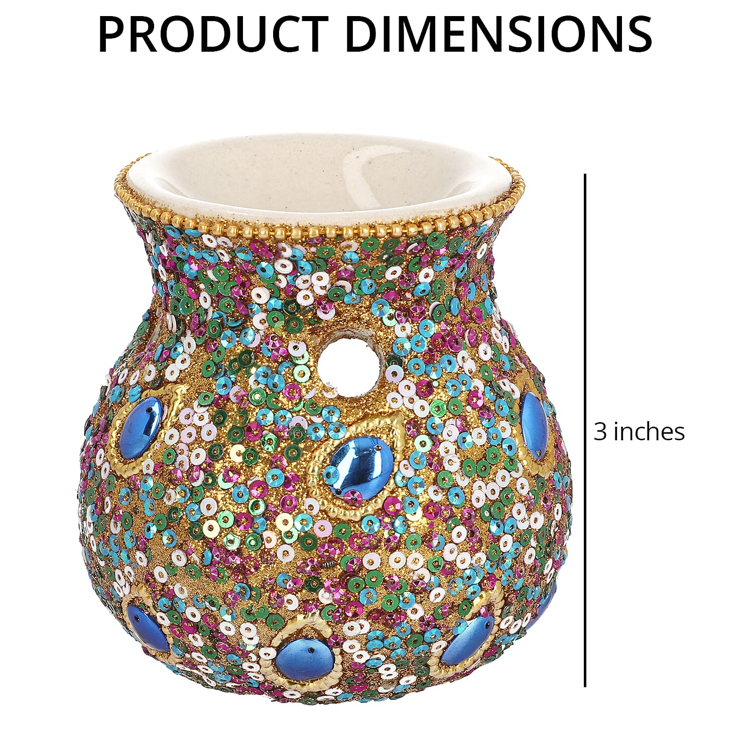Vanilla - Product card gallery slide 4 (9431140237567)
