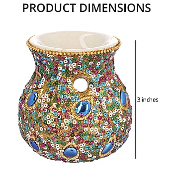 Vanilla - Product card gallery slide 4 (9431140237567)