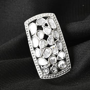 Silver / 11 - Product card gallery slide 2 (10176757268793)