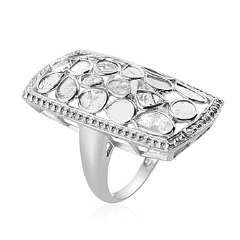 Silver / 11 - Product card gallery slide 4 (10176757268793)