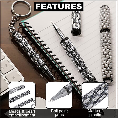 Default Title - Product card gallery slide 3 (10176757498169)