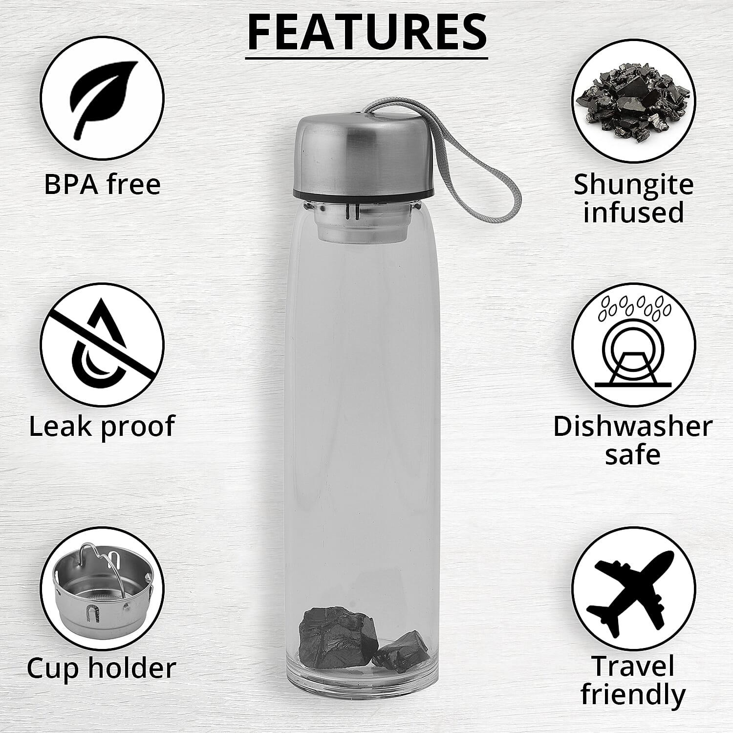 Silver - Product card gallery slide 3 (9431136764159)