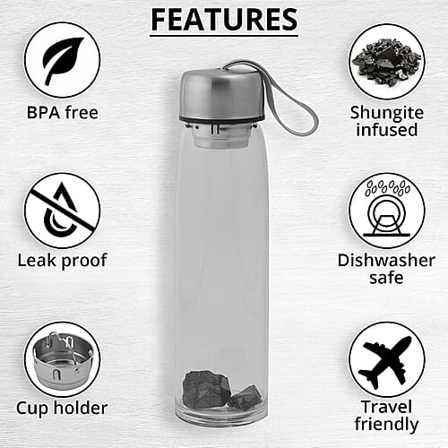 Silver - Product card gallery slide 3 (9431136764159)