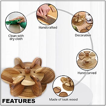 Default Title - Product card gallery slide 3 (10176757727545)