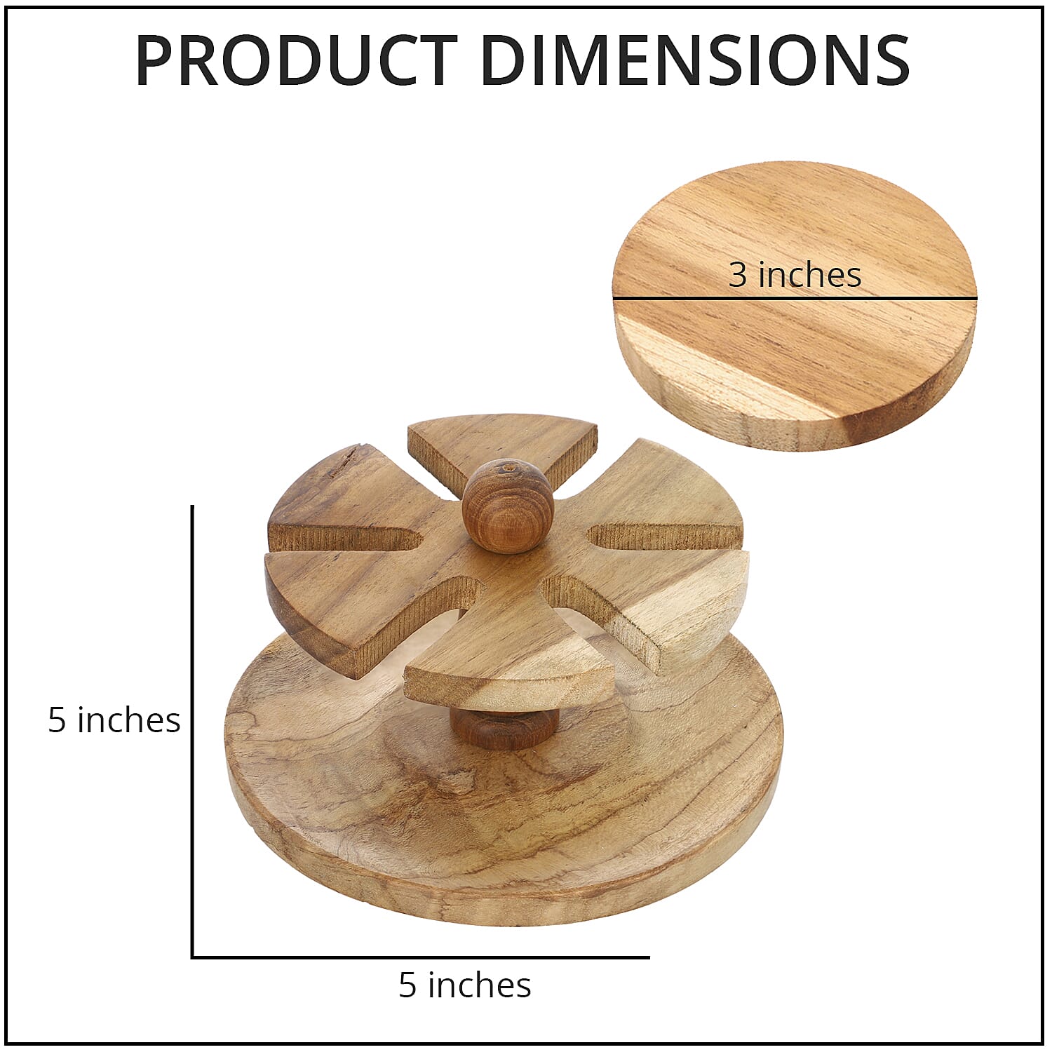 Default Title - Product card gallery slide 4 (9431183687935)