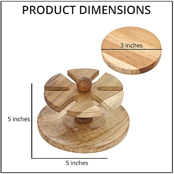 Default Title - Product card gallery slide 4 (10176757727545)