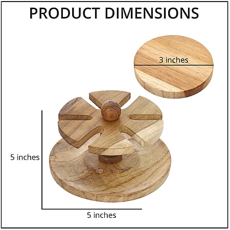 Default Title - Product card gallery slide 4 (10176757727545)