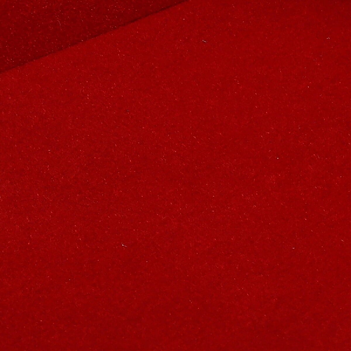 Handcrafted Horse and Baby Pattern Carved Oxidized Storage Box image number 4