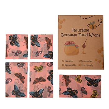 Beige - Product card gallery slide 1 (9431137124607)