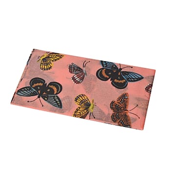 Beige - Product card gallery slide 4 (9431137124607)