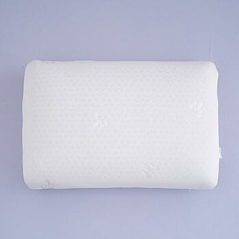 Default Title - Product card gallery slide 1 (9431146070271)