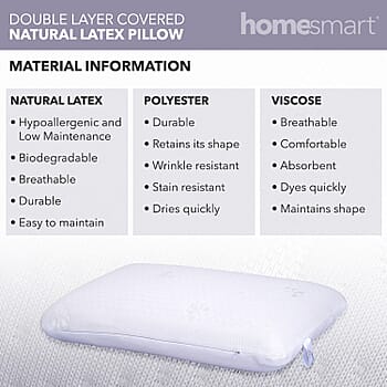 Default Title - Product card gallery slide 3 (9431146070271)