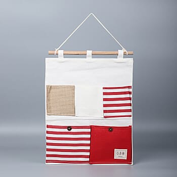 White & Red - Product card gallery slide 1 (9431147938047)