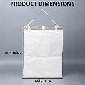 White & Red - Product card gallery slide 3 (9431147938047)