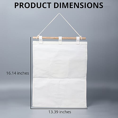 White & Red - Product card gallery slide 3 (9431147938047)