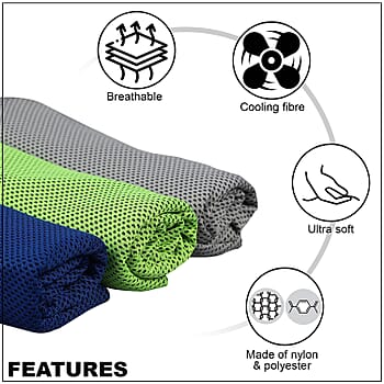 Multi Color - Product card gallery slide 3 (9431148593407)