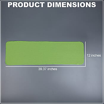 Multi Color - Product card gallery slide 4 (9431148593407)