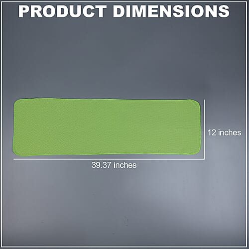 Multi Color - Product card gallery slide 4 (9431148593407)