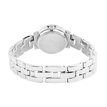 Silver - Product card gallery slide 4 (9431153967359)