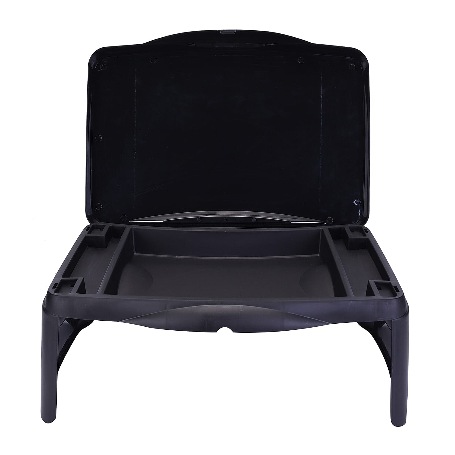 Default Title - Product card gallery slide 1 (9431148560639)