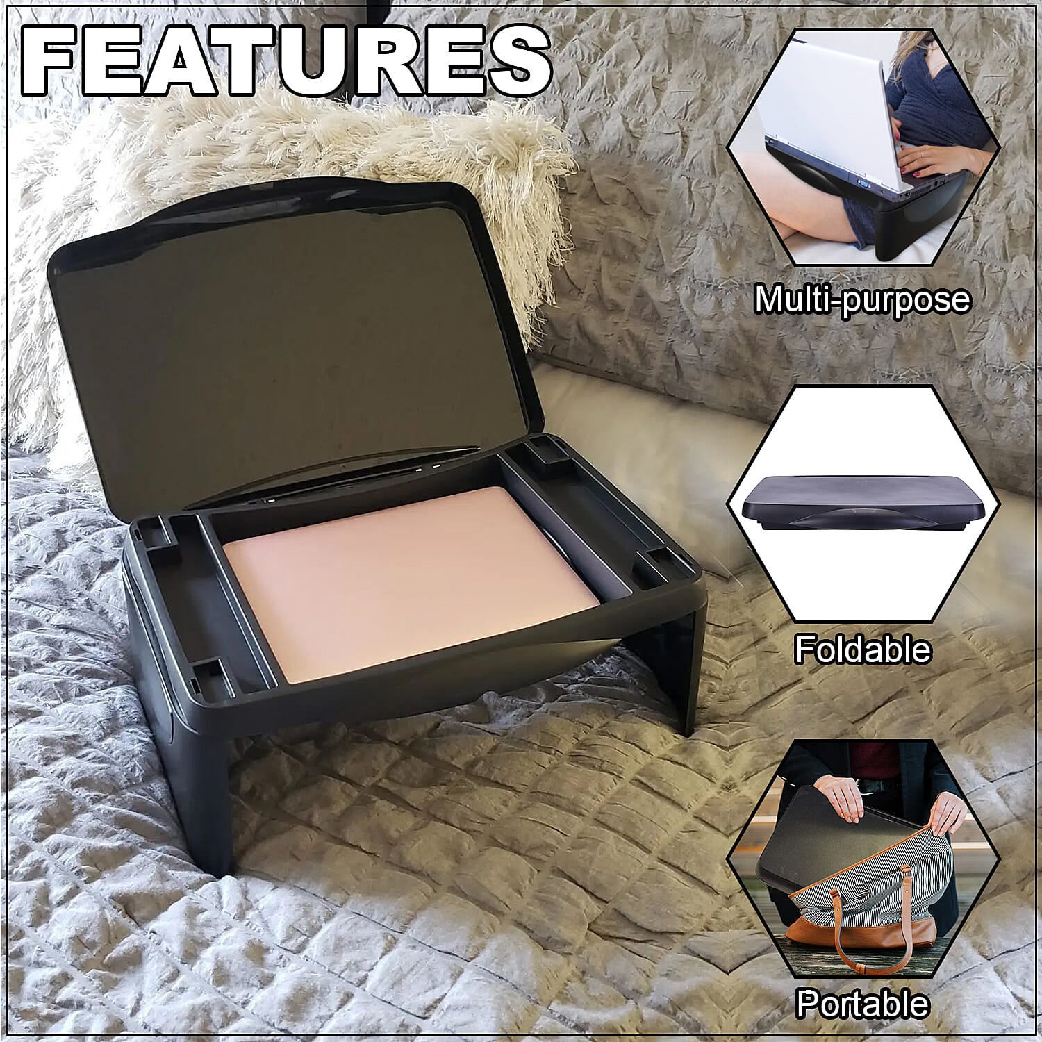 Default Title - Product card gallery slide 3 (9431148560639)