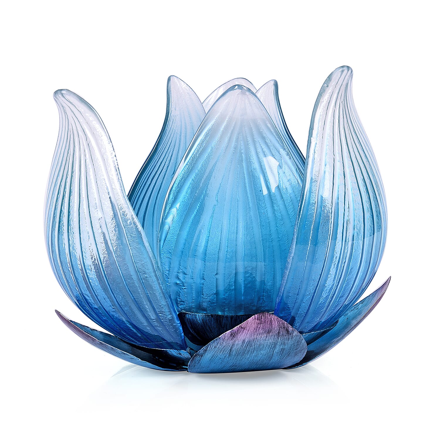 Blue - Product card gallery slide 1 (9431279468799)