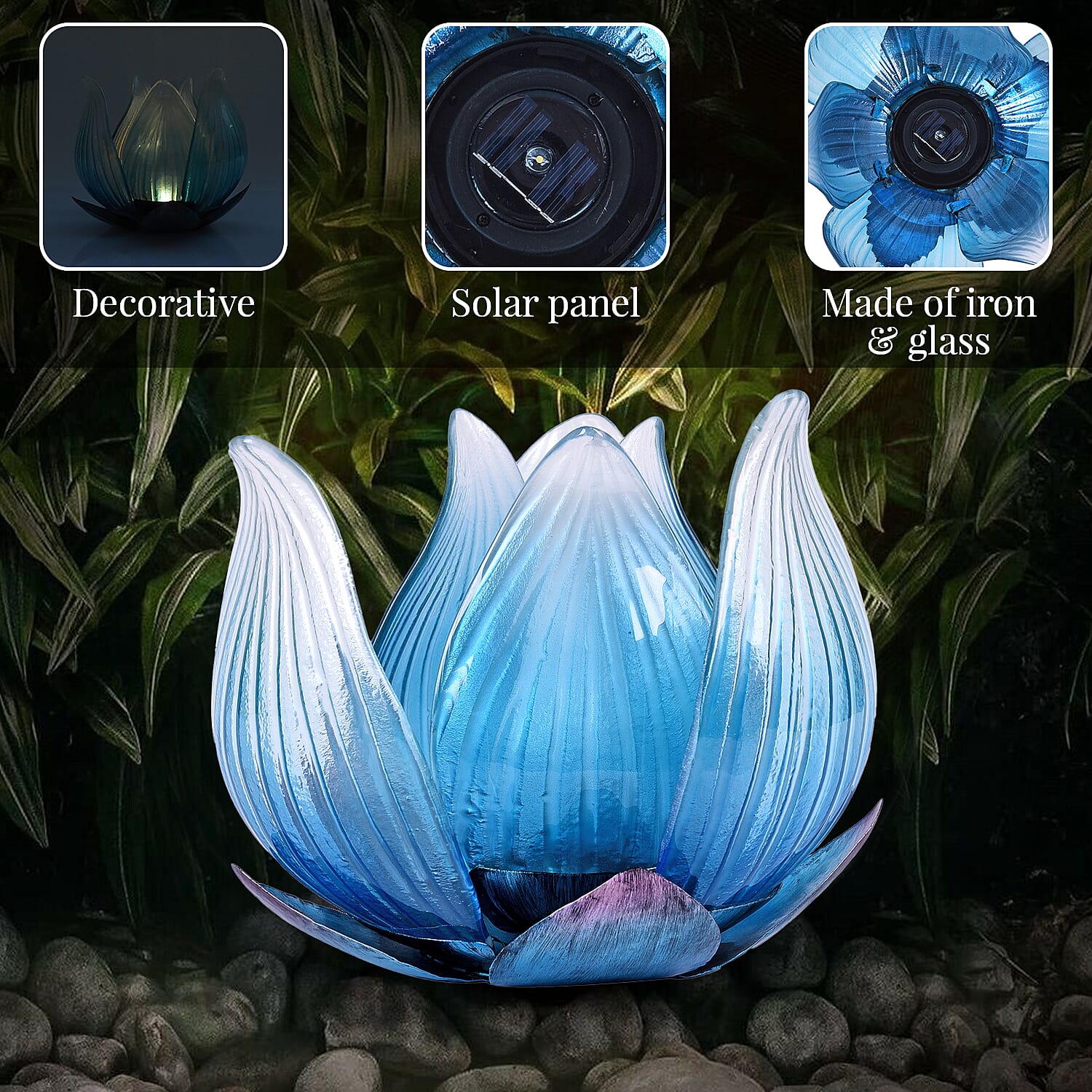 Blue - Product card gallery slide 3 (9431279468799)