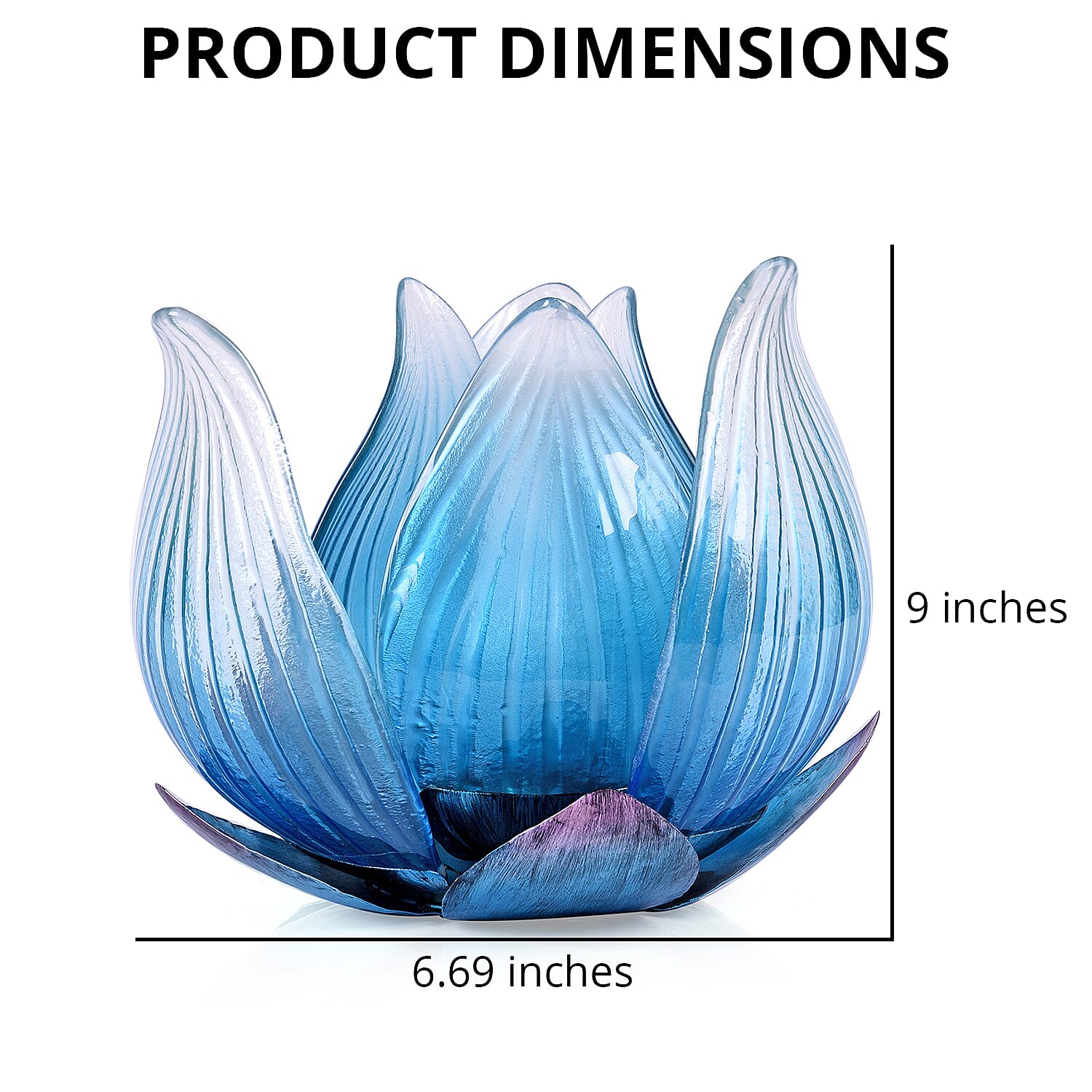 Blue - Product card gallery slide 4 (9431279468799)