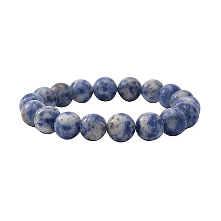 Sodalite - Product card gallery slide 1 (10176758710585)