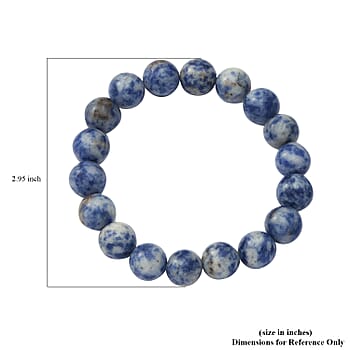 Sodalite - Product card gallery slide 2 (10176758710585)