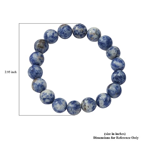 Sodalite - Product card gallery slide 2 (10176758710585)