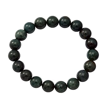 Blood Jasper - Product card gallery slide 1 (9431279829247)