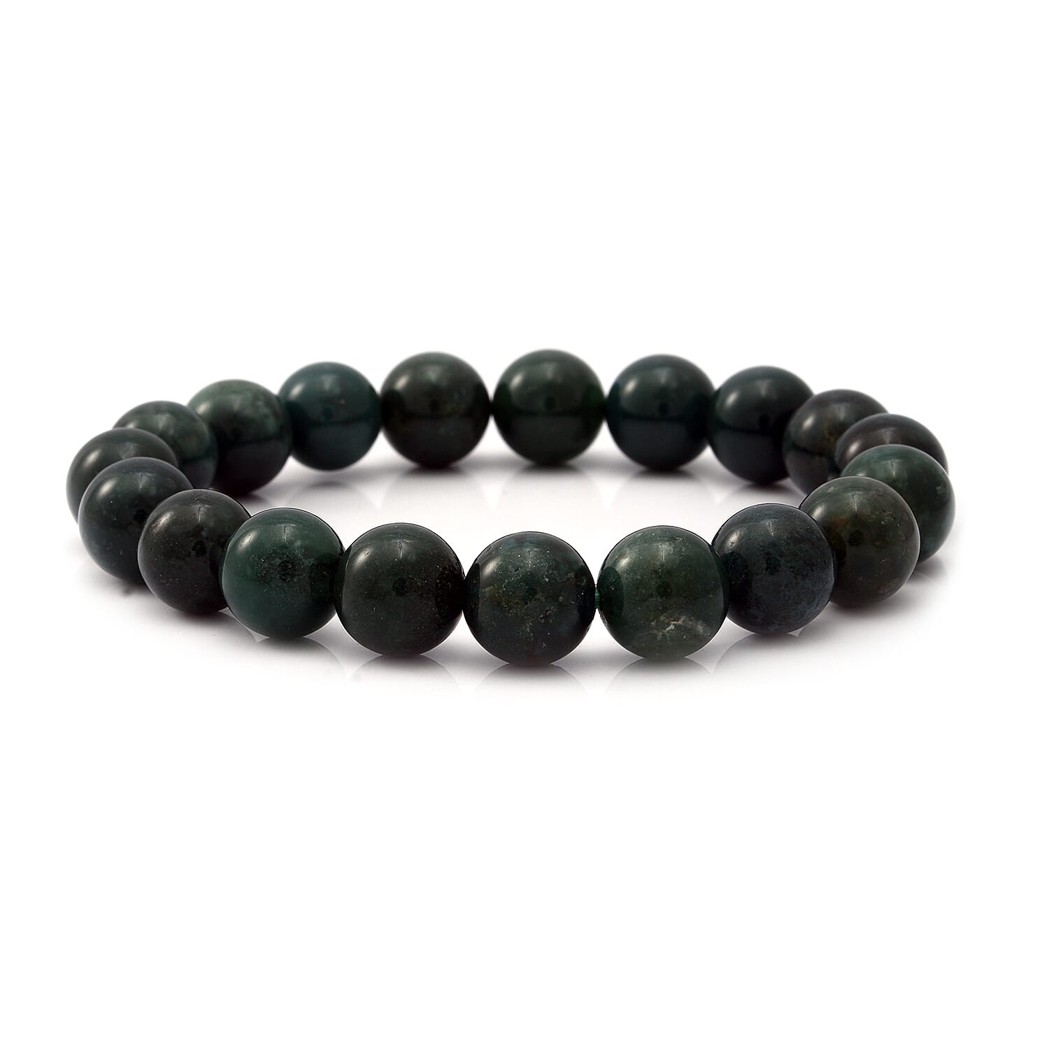 Blood Jasper - Product card gallery slide 2 (9431279829247)