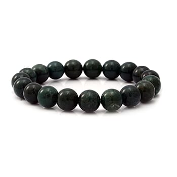 Blood Jasper - Product card gallery slide 2 (9431279829247)