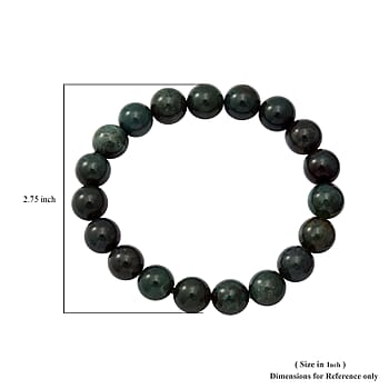 Blood Jasper - Product card gallery slide 3 (9431279829247)