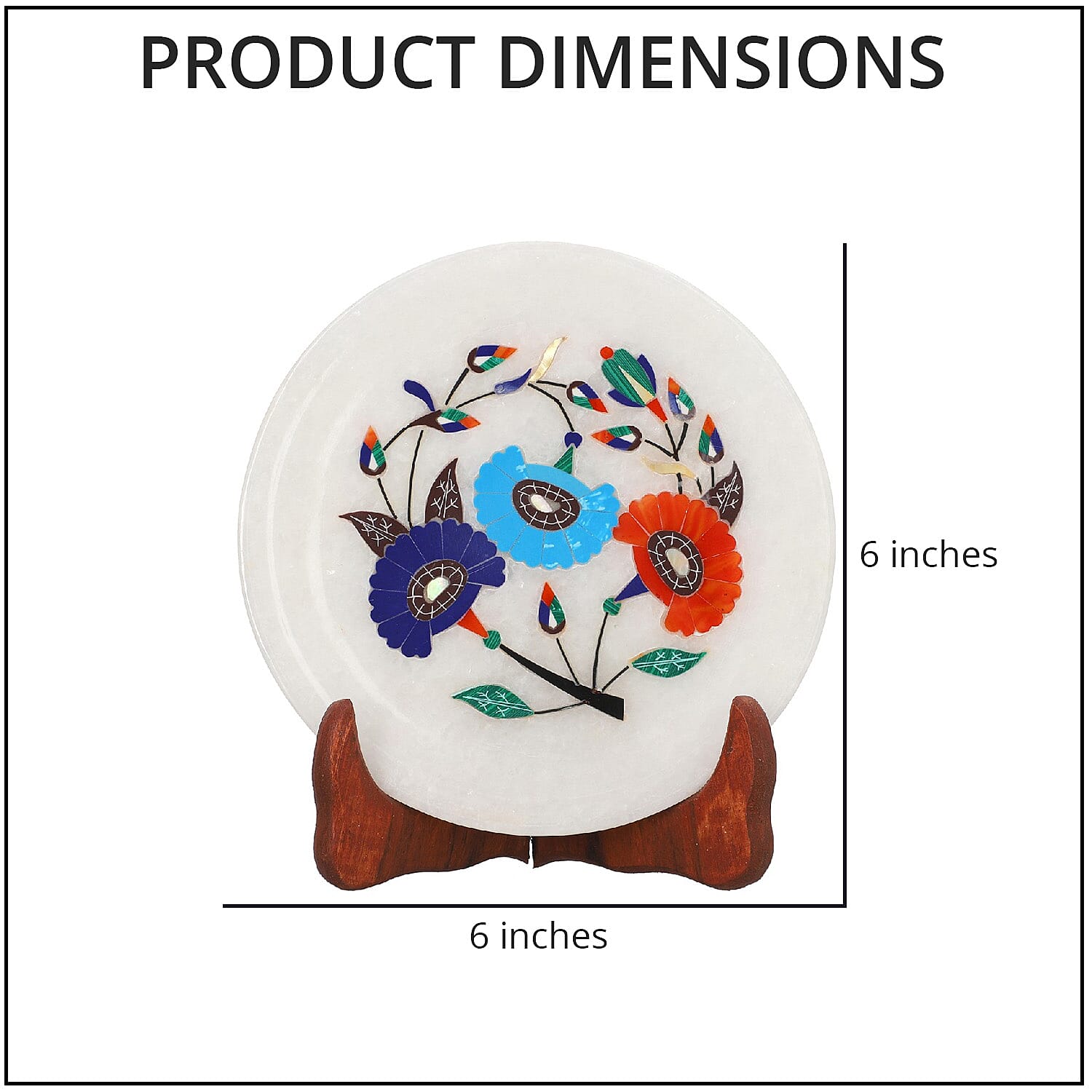 Light Blue - Product card gallery slide 4 (9431146266879)