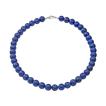 Lapis Lazuli - Product card gallery slide 1 (9431174349055)