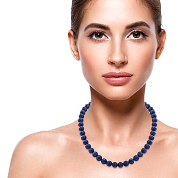 Lapis Lazuli - Product card gallery slide 2 (9431174349055)