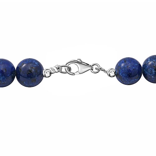 Lapis Lazuli - Product card gallery slide 4 (9431174349055)
