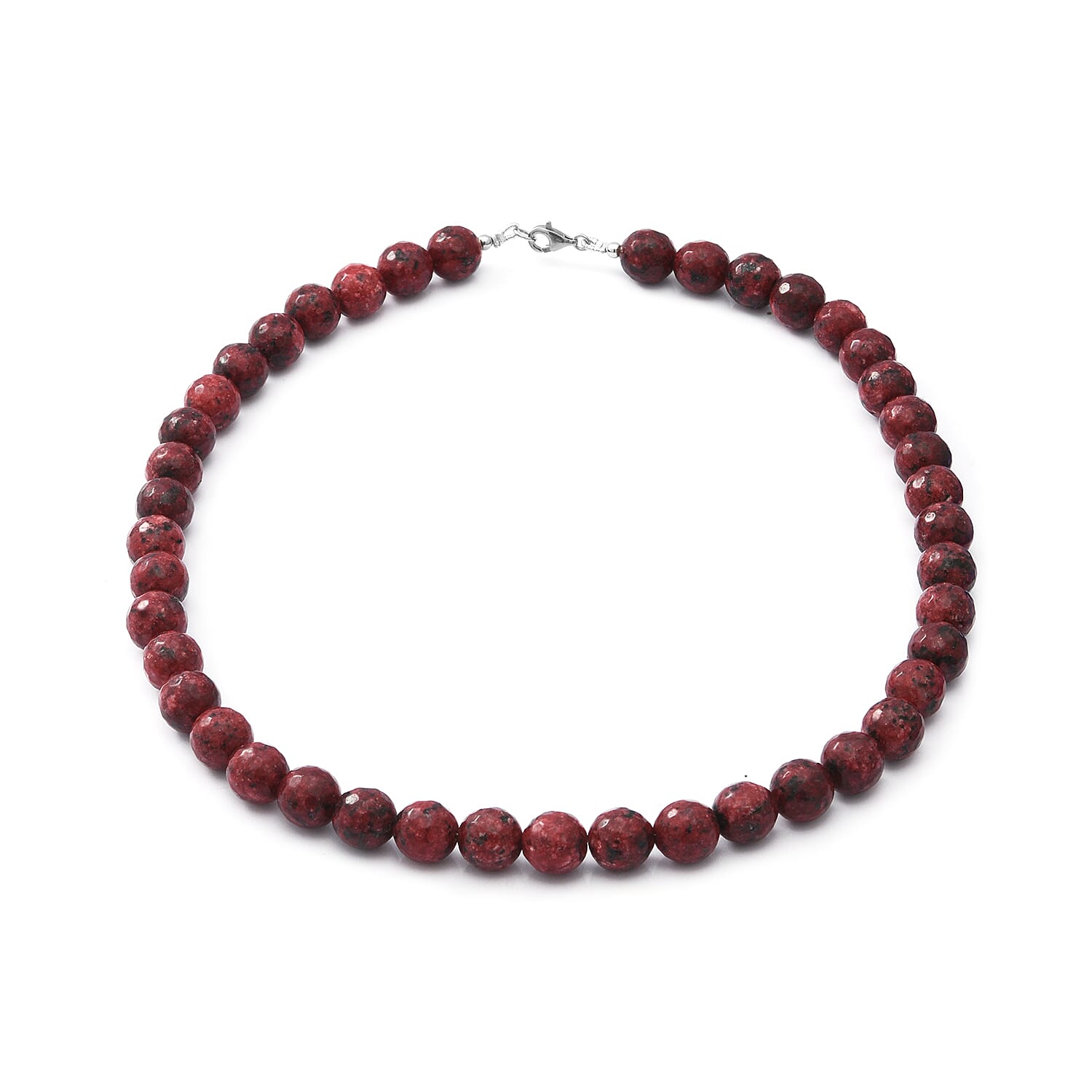Red Jasper - Product card gallery slide 1 (9431160946943)