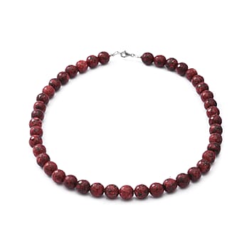Red Jasper - Product card gallery slide 1 (9431160946943)